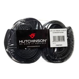 cv657641-blisterverpakking-van-2-schrader-valve-tubes-hutchinson-700x28-35-40-mm-zwart-tu