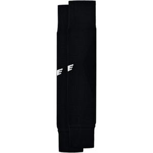 3172001-sokken-erima-tube-zwart-wit
