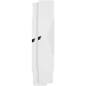 3172002-sokken-erima-tube-wit-zwart