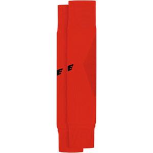 3172003-sokken-erima-tube-rood-zwart