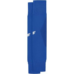 3172004-sokken-erima-tube-koninklijk-blauw-wit