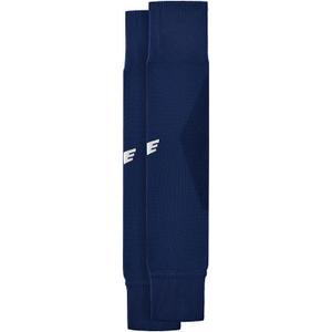 3172005-sokken-erima-tube-marineblauw-wit
