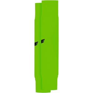 3172010-sokken-erima-tube-bladgroen-zwart