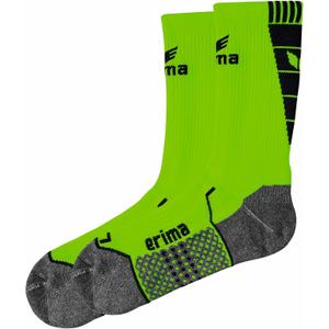 3172012-sokken-erima-training-bladgroen-zwart