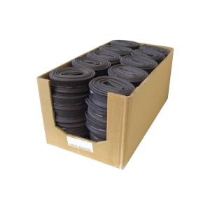 318543-schrader-ventiel-binnenbanden-schwalbe-28x1-1-8-1-75-40mm-x50-zwart-tu