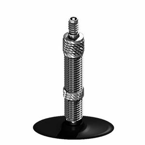 318545-binnenband-ventiel-dunlop-schwalbe-tour-27-28x1-1-8-1-75-zwart-zilver-40-mm