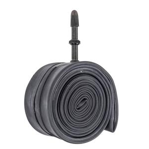 318633-presta-ventiel-luchtkamer-schwalbe-27-5x1-50-2-40-40-mm-zwart-tu