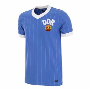 318-001-democratische-republiek-congo-jersey-allemagne-1985-blauw