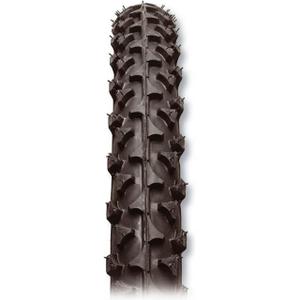 31910-band-deestone-cross-zwart-14x1-75