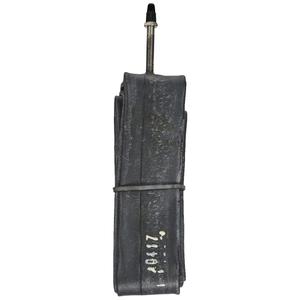 31963-luchtkamerafsluiter-deestone-presta-26-x-1-90-2-125-zwart-48-mm