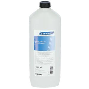 3211819-airone-contactvloeistof-voor-airone-hippomed-blauw-1000-ml