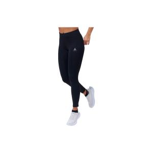 322981-15000-panty-s-odlo-collant-essential-15000-zwart