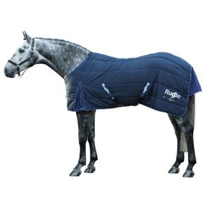325416-325419-rugbe-dekbedovertrek-covalliero-indoor-blauw