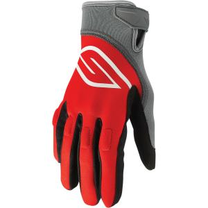 3260-04-motorfiets-cross-handschoenen-slippery-circuit-rood-grijs