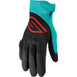 3260-043-motorfiets-cross-handschoenen-slippery-circuit-zwart-zwaar-blauw