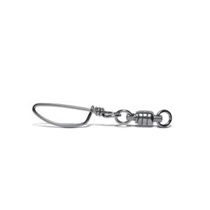 3261spo000-draaibaar-vmc-rolling-agrafe-inox-x3-zilver