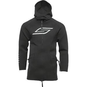 3270-00-verwarmde-jas-slippery-tourcoat-zwart