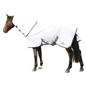 328962-328695-rugbe-dekbedovertrek-covalliero-superfly-wit-zwart