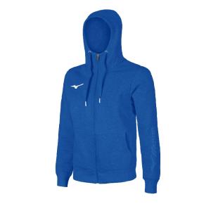 32ec850022-hoodie-mizuno-fz-koningsblauw