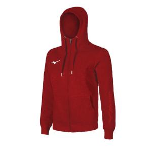 32ec850062-hoodie-mizuno-fz-rood