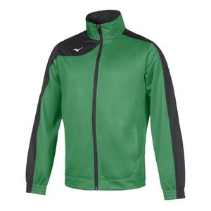 32eg740638-mizuno-team-kinder-trainingspak-kobe-knit-groen-zwart