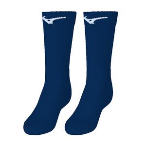 32ex0x0115-sokken-mizuno-team-freetimes-donkerblauw