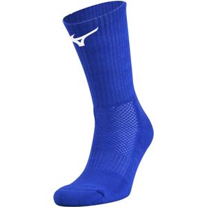 32ex0x0137-chaussettes-mizuno-team-freetime-royal-white
