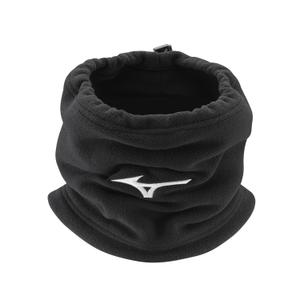 32fy9w0209-nekverwarmer-mizuno-promo-zwart-tu