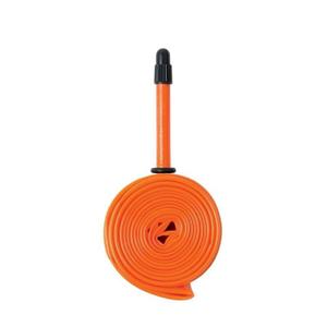 33000004-binnenband-tubolito-tubo-27-5-oranje-tu