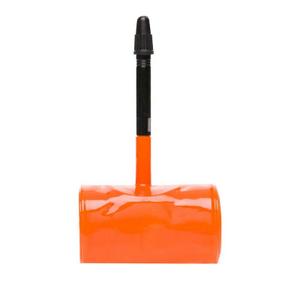 33000054-presta-ventiel-luchtkamer-tubolito-s-tubo-700c-28-42mm-oranje-tu
