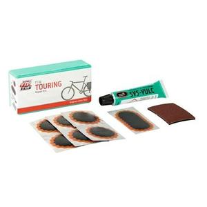 33205-reparatieset-rema-tiptop-tt02-zwart-rood-tu