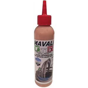 332232-anti-punctuur-afdichtingsvloeistof-navali-latex-rood-150-ml