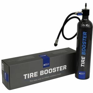 332631-bandenbooster-schwalbe-p-mont-tubeless-1-15l-zwart-blauw-grijs-39-5-x-11-x-8-cm