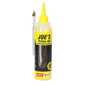 33284-anti-prik-gel-voor-binnenbanden-joe-s-wit-5-l