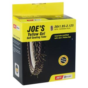 332a0-binnenband-met-gelventiel-joe-s-presta-zwart-9-x-1-90-2-35