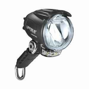 336478-voorverlichting-busch-muller-lumotec-iq-cyo-premium-t-sensoplus-zwart-transparant-tu