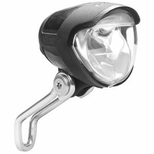 336510-geintegreerde-voorreflectorlamp-busch-muller-lumotec-iq-avy-6-42v-dc-40-lux-zwart-transparant-tu
