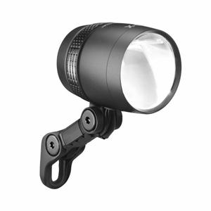 336512-voorverlichting-plus-automatische-stat-schakelaar-busch-muller-lumotec-iq-x-t-senso-100-lux-zwart-transparant-tu
