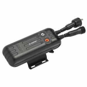 336601-oplaadbare-batterij-voor-naafdynamo-busch-muller-e-werk-zwart-tu