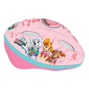 34000-fietshelm-voor-meisjes-seven-patte-patrol-roze-s-52-56-cm