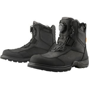 3403-11-motorboots-icon-stormhawk-zwart