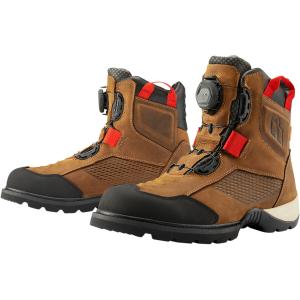3403-11-motorlaarzen-icon-stormhawk-bruin-rood-zwart
