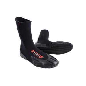 3405-002-laarzen-o-neill-epic-5-mm-rt-zwart