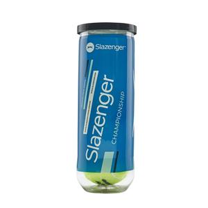 340966-tennisbal-slazenger-championship-x3-geel-tu