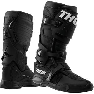 3410-22-laarzen-thor-radial-zwart