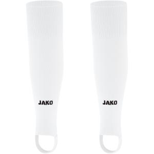 3414-u-00-bas-jako-sans-pied-glasgow-2-0-wit