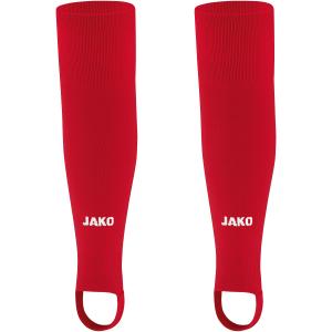 3414-u-01-bas-jako-sans-pied-glasgow-2-0-rood