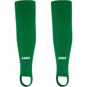3414-u-06-bas-jako-sans-pied-glasgow-2-0-groene