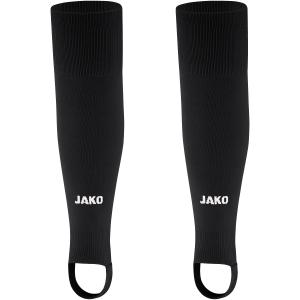 3414-u-08-bas-jako-sans-pied-glasgow-2-0-zwart
