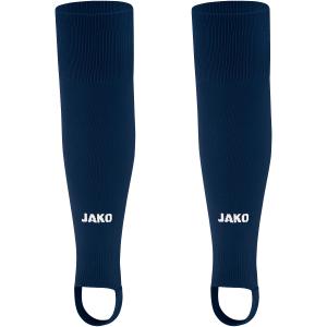 3414-u-09-bas-jako-sans-pied-glasgow-2-0-diepblauw